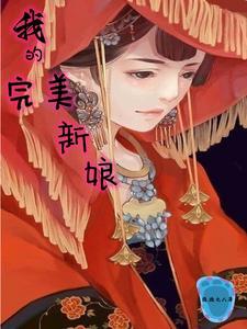 我的完美新娘百度百科