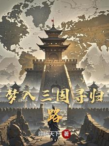 穿越三国娶大乔小乔