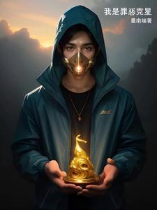 电影罪恶的克星