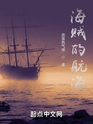 海贼王中的航海士