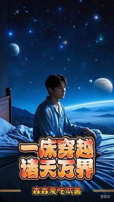 穿越诸天万界免费