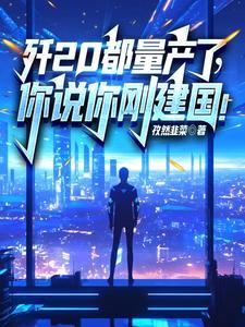 钢铁厂是什么意思