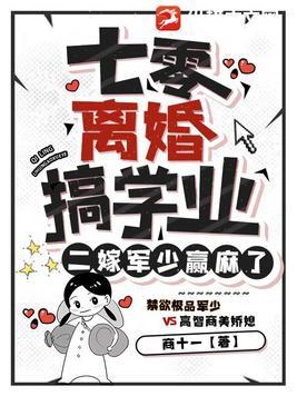 七零离婚过小日子免费阅读