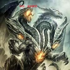 诸神黄昏的故事