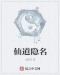 仙道隐名境界划分