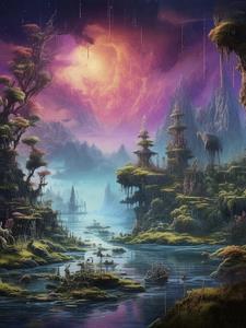 末世的文章