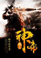 无上神帝更新时间