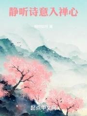 禅意静谧