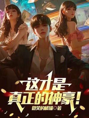 神豪是什么意思?