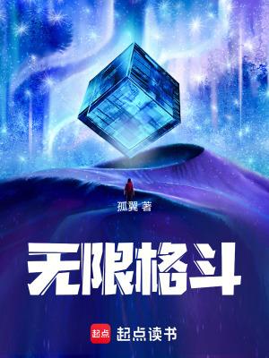无限制格斗教学