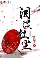 红尘泪歌谱