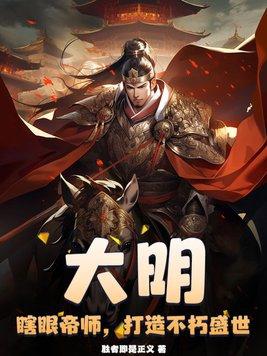 瞎眼录全文免费