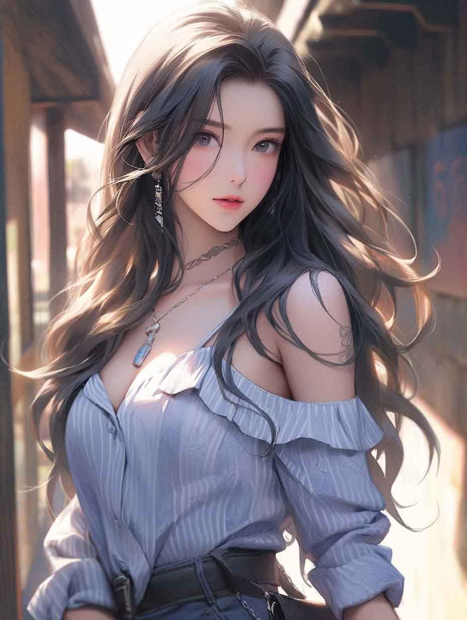 虐我上瘾?竹马归来你算老几!宋稚 裴瑾年