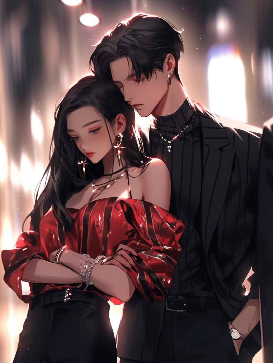 史上最强弃婿