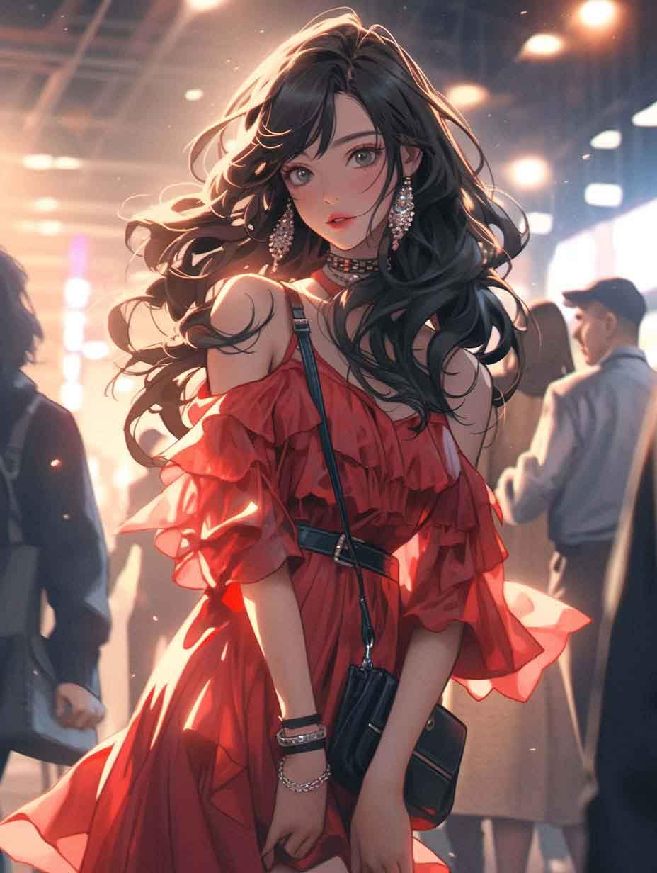 离婚之后傅少他真香