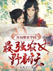开局继承空间最强农女野翻天杨如欣