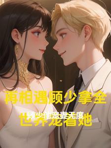 再次相遇章节