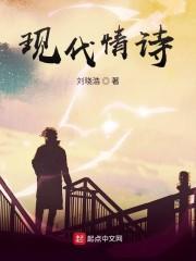 100句情诗现代