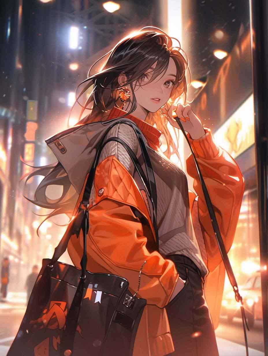 离婚后前夫后悔了姜宿