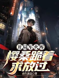 军火大亨买的飞机在哪