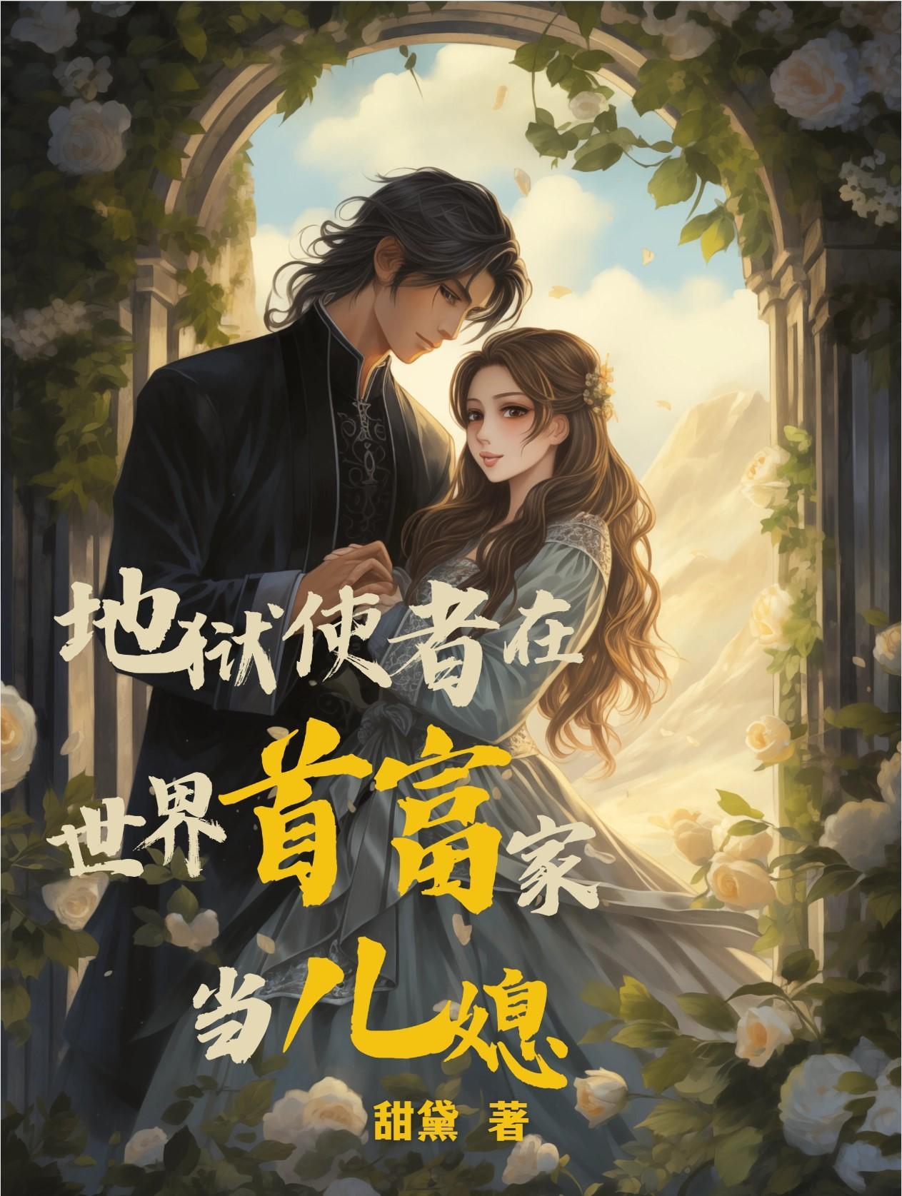 地狱使者真相是什么