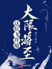 飞升好几次的