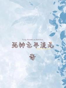 死神之无·双
