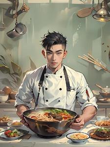 怎么让我送外卖了