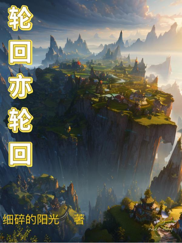 轮回释义