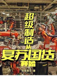开局继承一座城市的