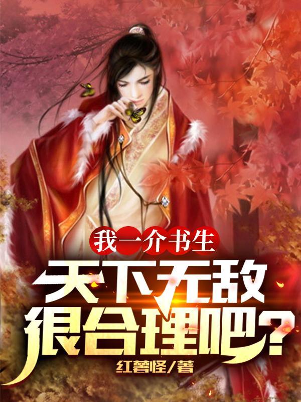 一介书生是什么