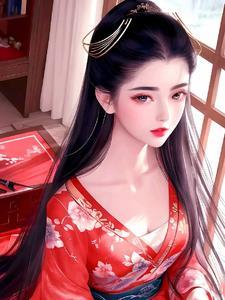 龙的传人陶笛谱