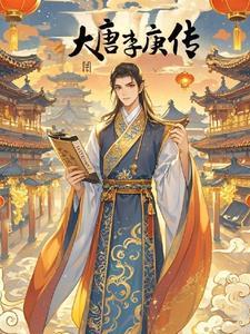 李庚昌个人简历
