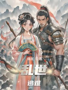 乱世挑战