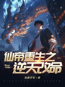 重生金箍仙