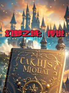 幻梦之晓通关攻略