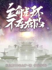 主角光环有男主吗
