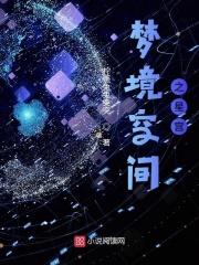 梦境空间1第23攻略
