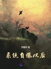 开局系统
