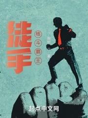 徒手格斗的意思