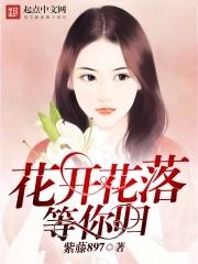 花开花落 歌曲