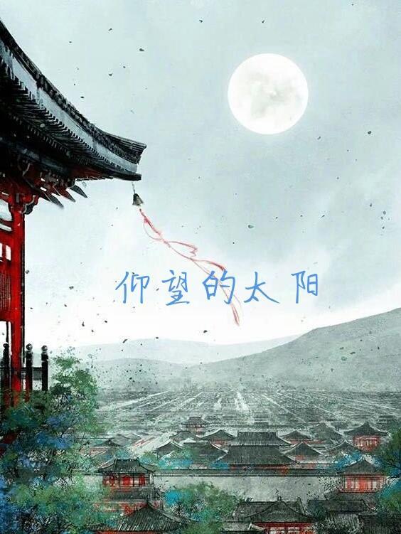 仰望的太阳讲什么内容