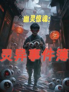 幽灵 幽魂