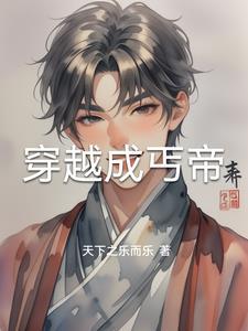 穿越成乞丐也是能发家致富