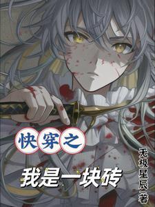 我是一块砖图片