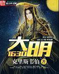 大明1630奶瓶战斗机笔趣阁