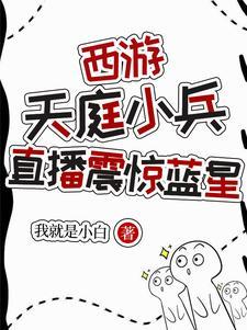 西游天庭小兵朝九晚五txt