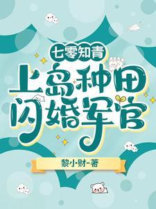 在随身海岛上种田