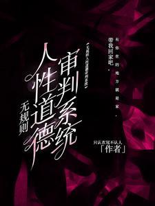 副本任务是什么
