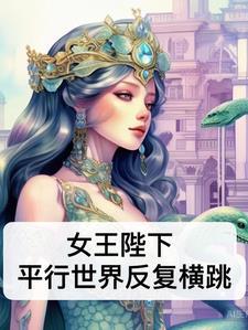 女王陛下的异世界战略吧